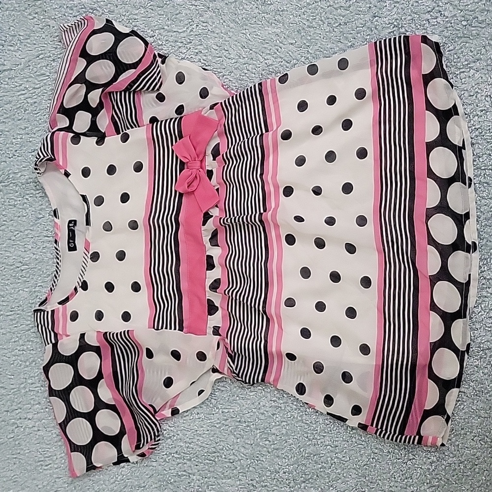 GEORGE Blouse